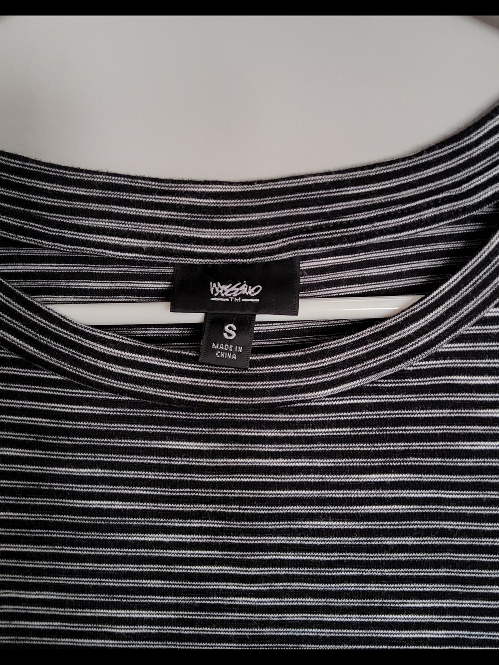 Mossimo/Massimo Bundle 🤩 - Picture 5 of 7